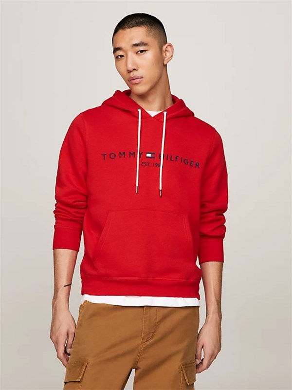 Tommy Hilfiger Sweatshirt 