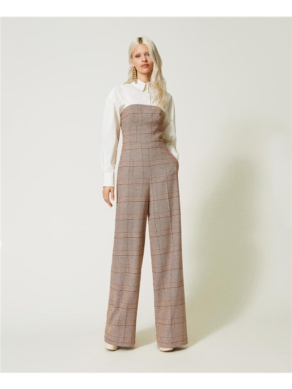 TWINSET Suit 
