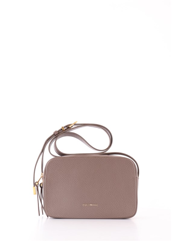 COCCINELLE Shoulder bag 