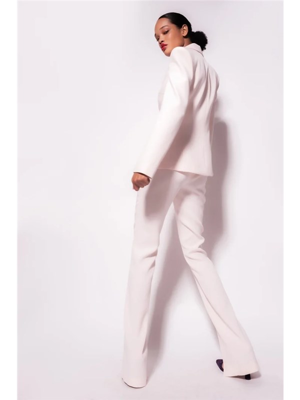Pinko Pantalone Pink