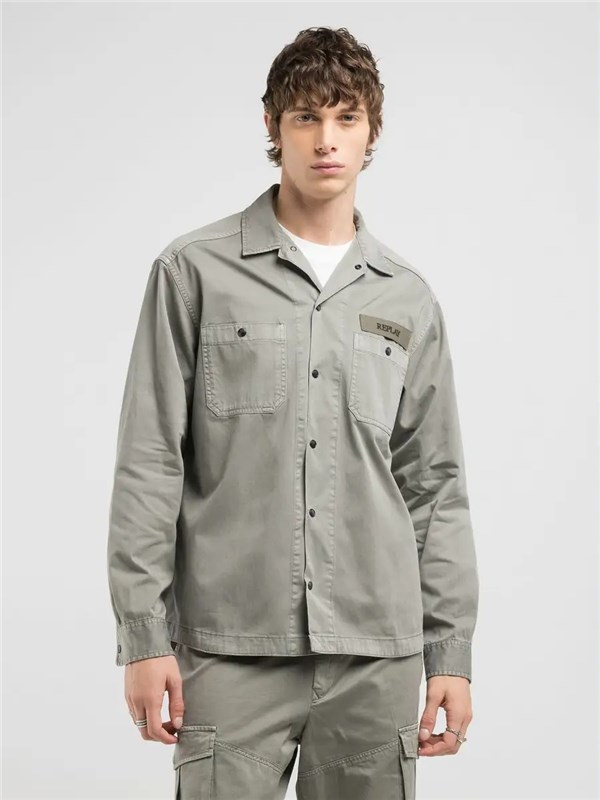 REPLAY Shirt 
