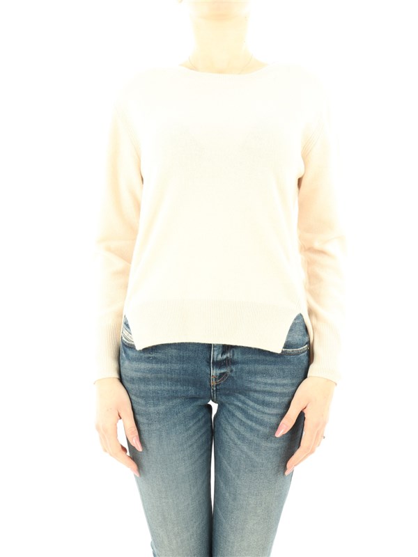 Kocca Sweater 