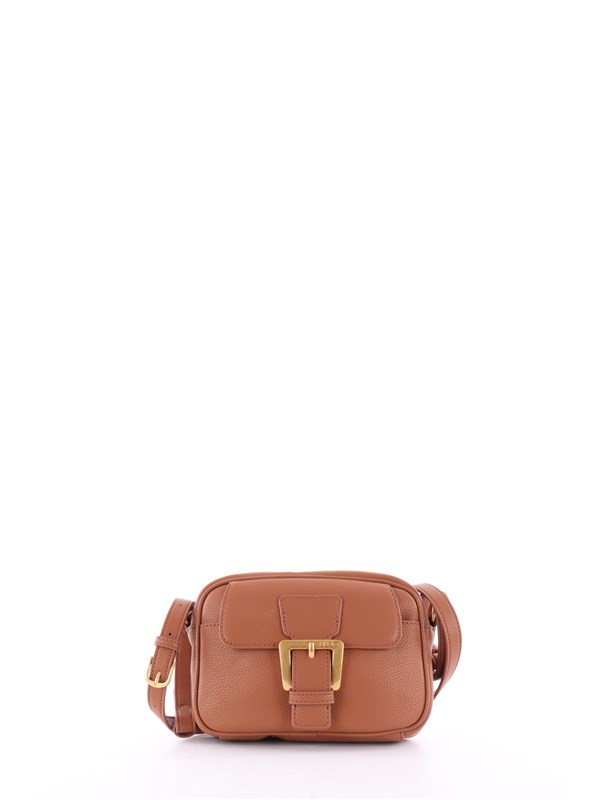 LIU  JO Shoulder bag Deer