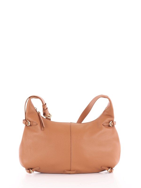 COCCINELLE Shoulder bag 