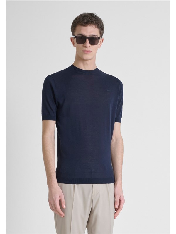 ANTONY MORATO Sweater 