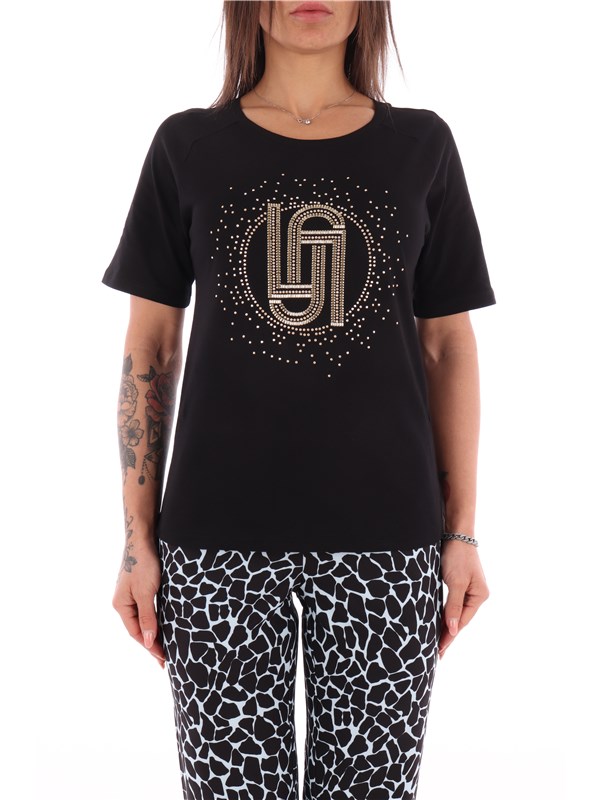 LIU-JO SPORT T-shirt 