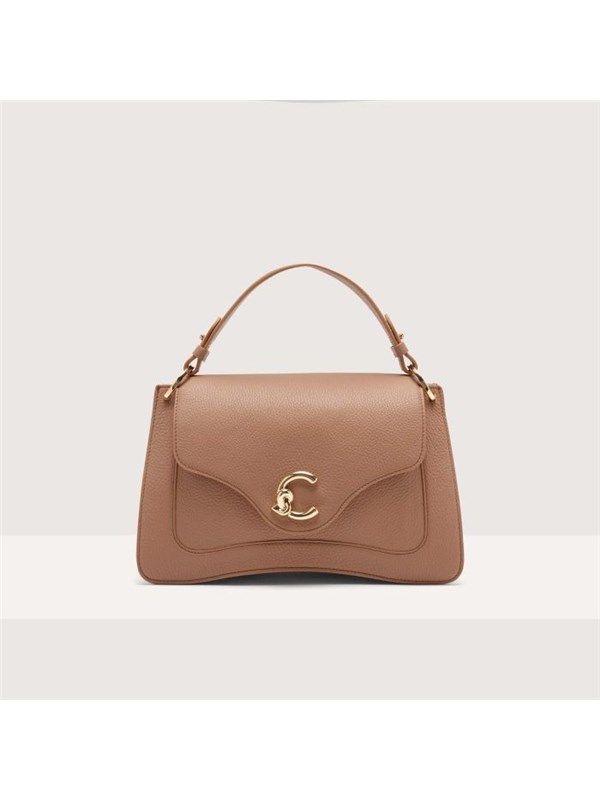 COCCINELLE Handbag 