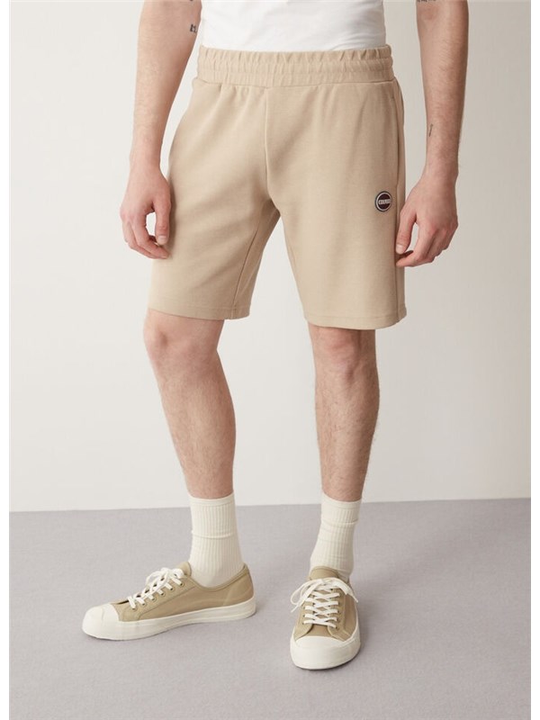 Colmar Bermuda shorts 