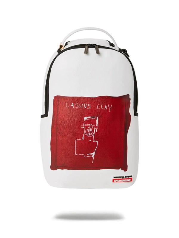 SPRAYGROUND Backpack Fantasy