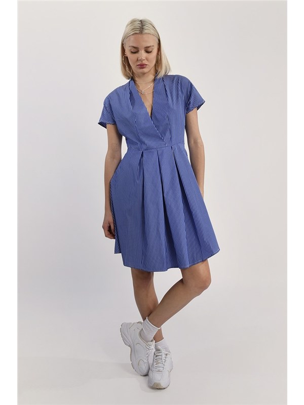 Molly Brachen Short dress 