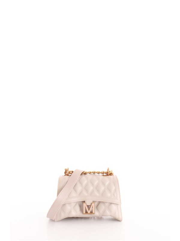 MARC ELLIS N.Y. Shoulder bag 