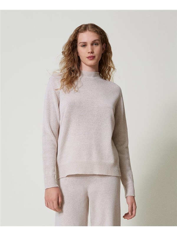 TWINSET Sweater 