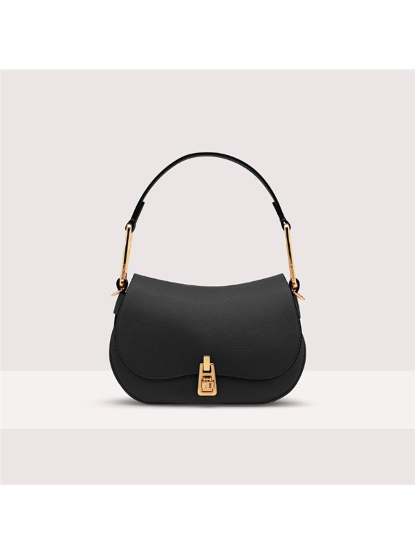 COCCINELLE Shoulder bag 