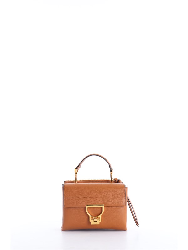 COCCINELLE Handbag 