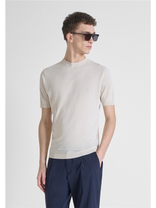 ANTONY MORATO Sweater 