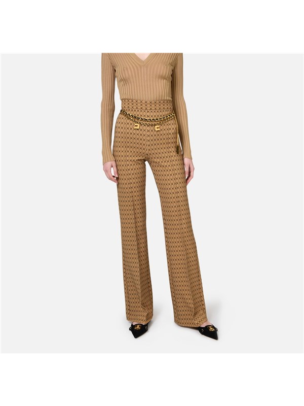 Elisabetta Franchi Pantalone 