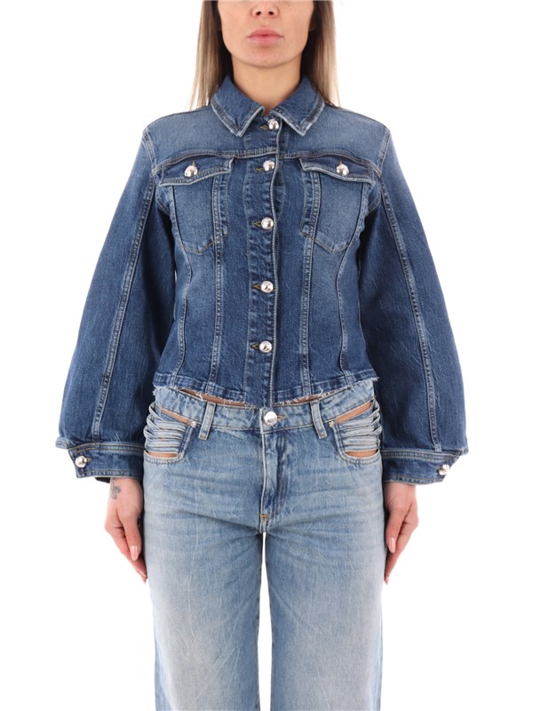 Pinko Coat 
