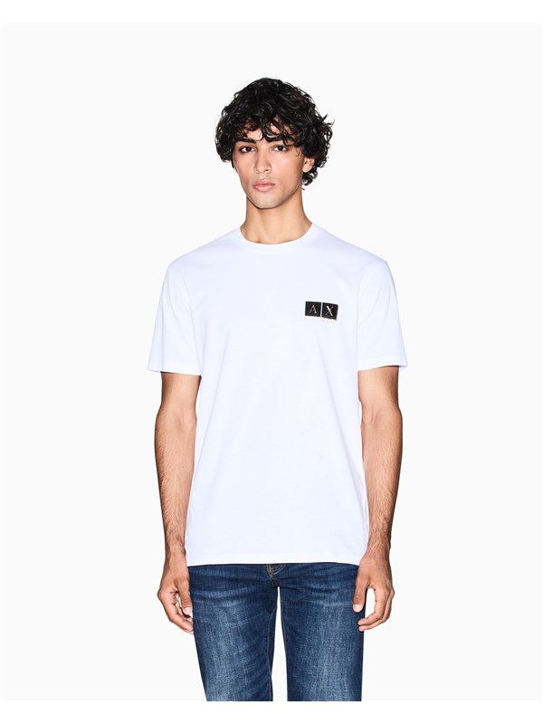 Armani Exchange T-shirt