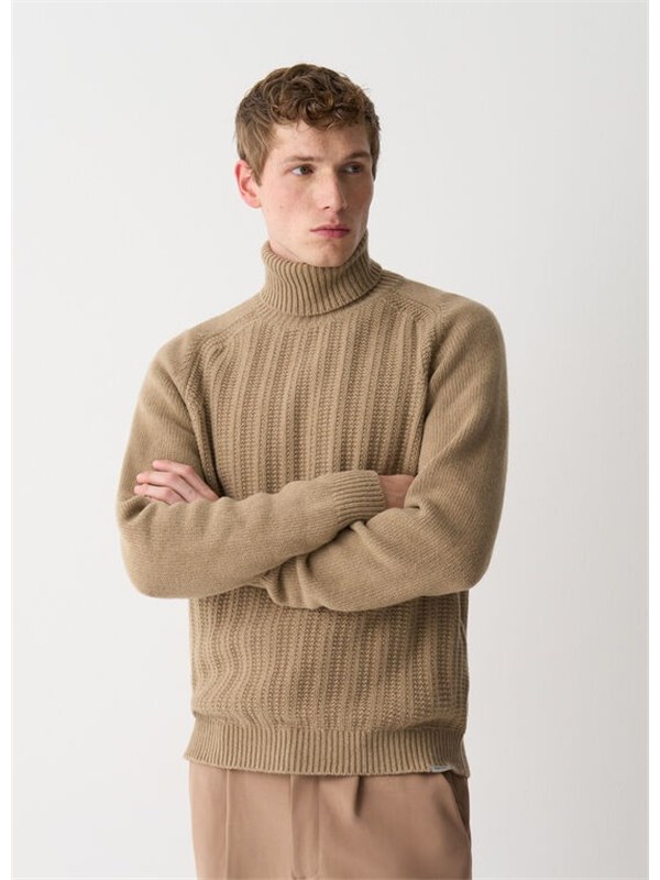 Colmar Dolcevita Mocaccino