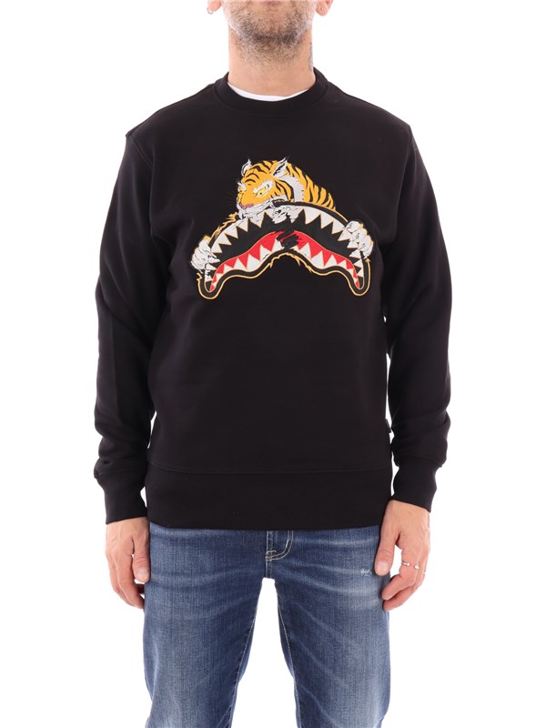 SPRAYGROUND Sweatshirt Fantasy