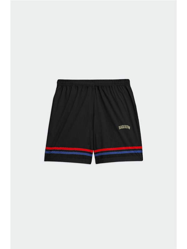 Barrow Bermuda shorts 