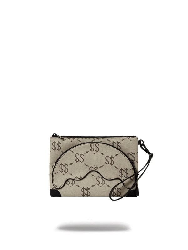 SPRAYGROUND Clutch Fantasy