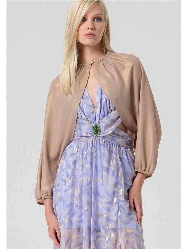 Fracomina  Beige