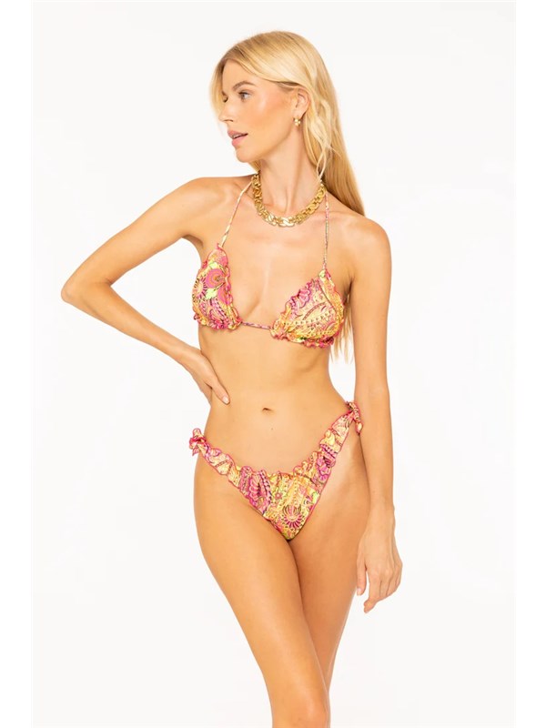 4GIVENESS Bikini Fantasy