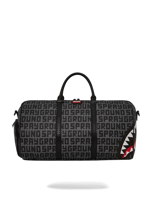 SPRAYGROUND Duffle bag Fantasy