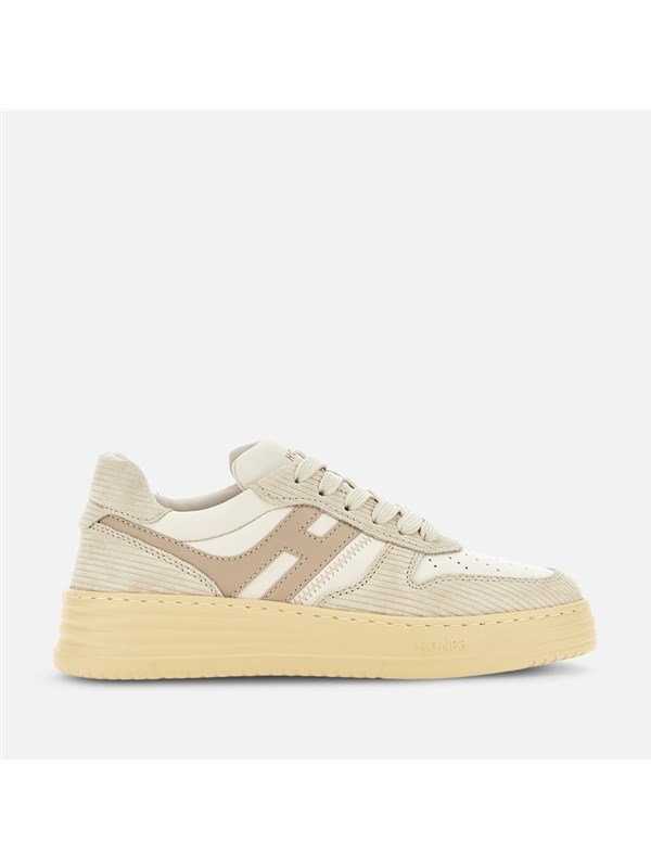 HOGAN Sneakers Multicolor