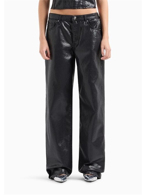 Armani Exchange Jeans 