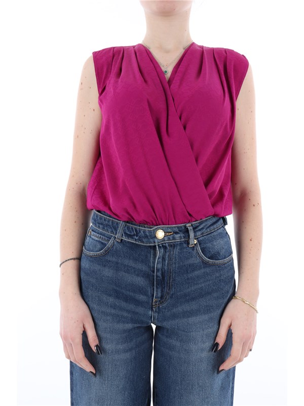 Pinko Body 