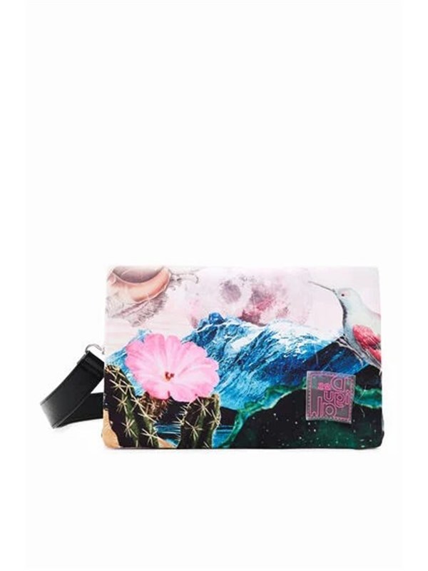 Desigual Shoulder bag 