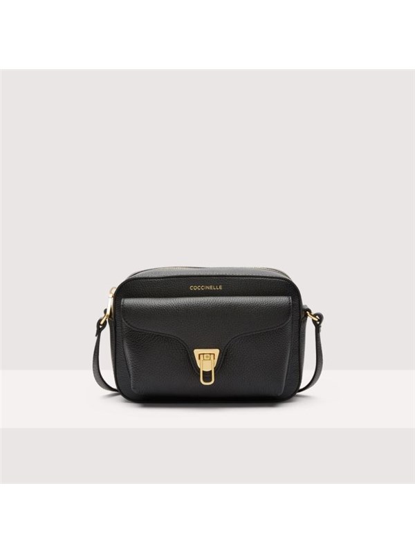 COCCINELLE Shoulder bag 