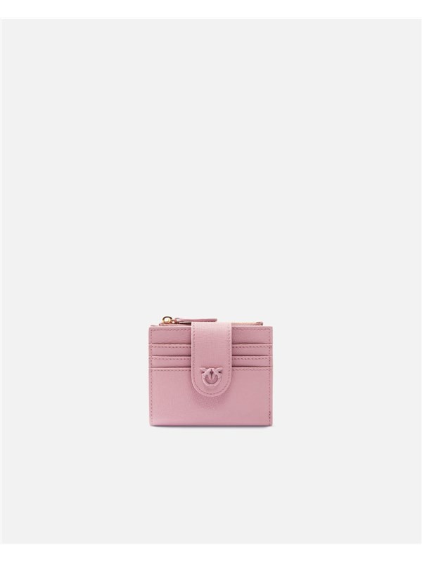 Pinko Pelletteria Wallet 