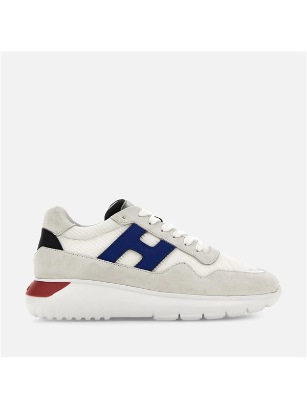 HOGAN Sneakers 