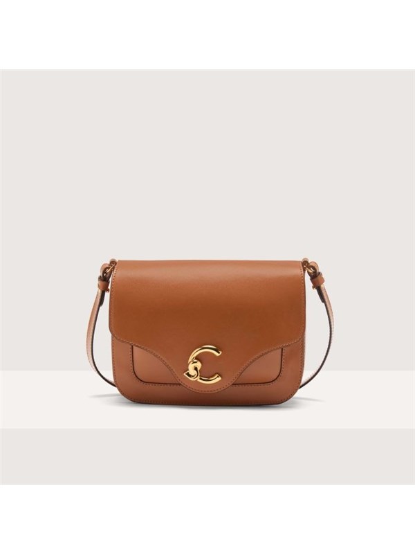 COCCINELLE Shoulder bag 