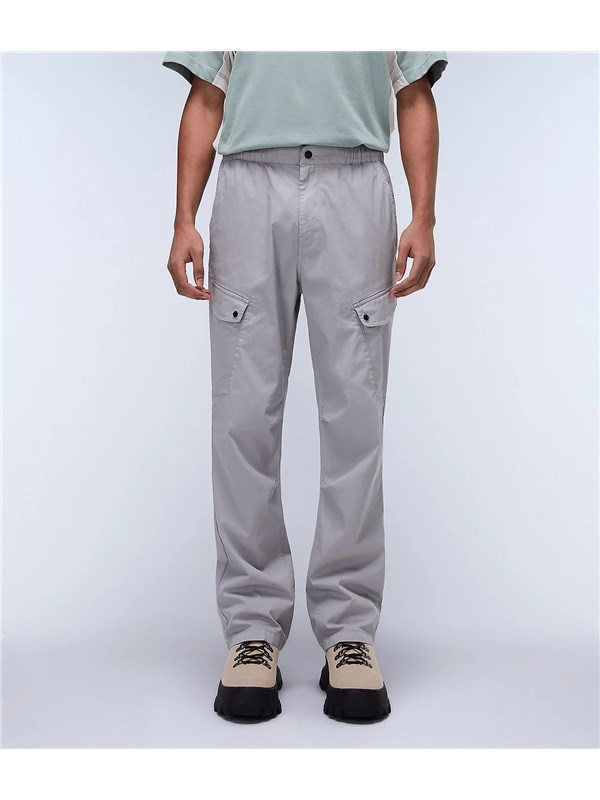 NAPAPIJRI Pantalone 