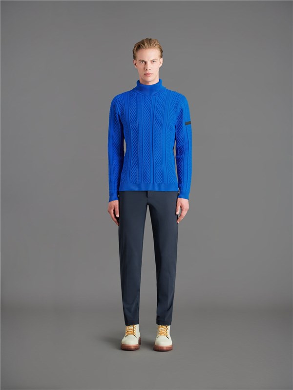RRD Sweater 