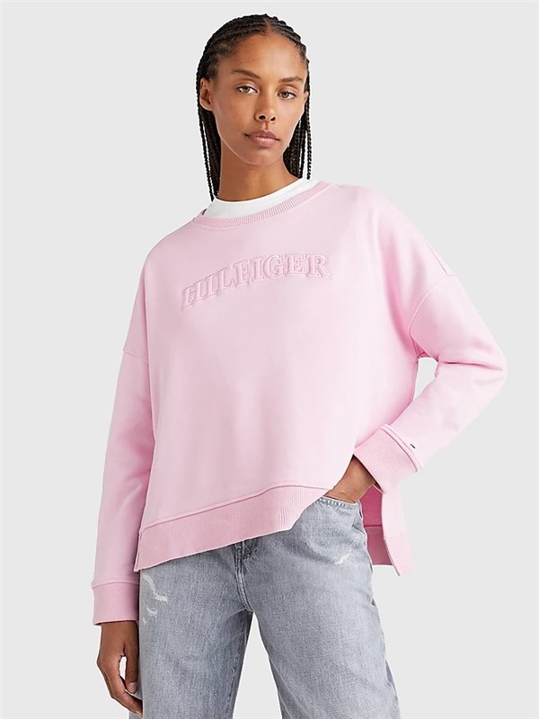 Tommy Hilfiger Sweatshirt 