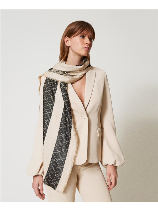 TWINSET Stole 