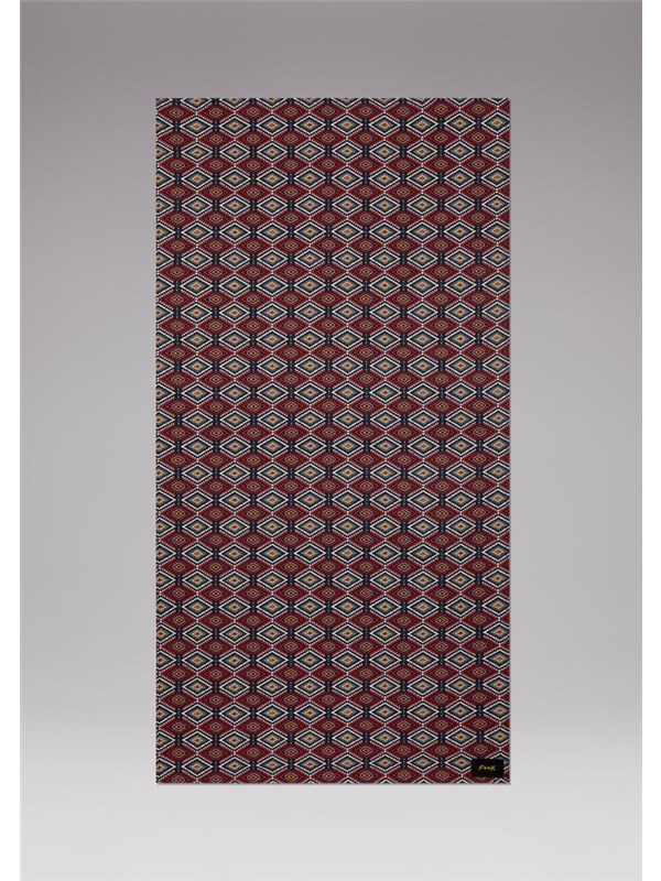 EFFEK Beach towel V.unica