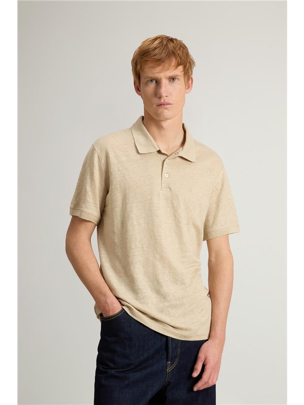 Woolrich Polo 