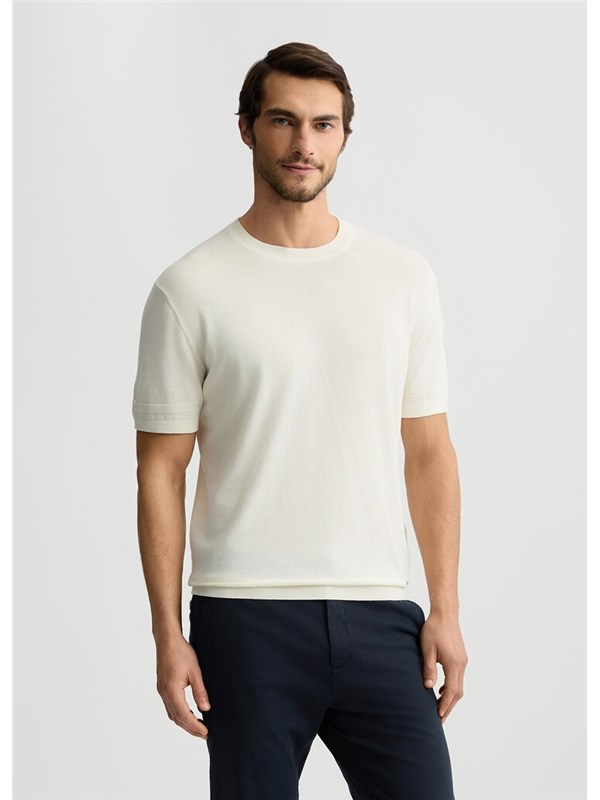 LIU  JO T-shirt 