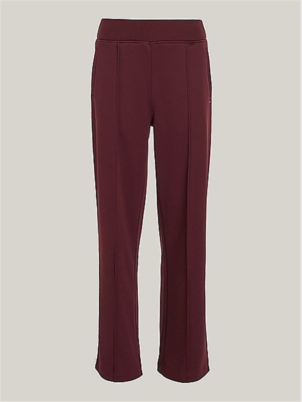 Tommy Hilfiger Jogging trousers 