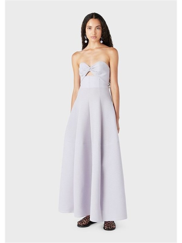Emporio Armani Long dress 