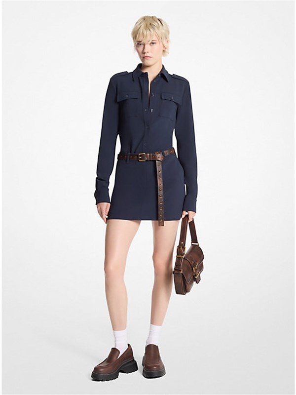Michael Kors Shirt 