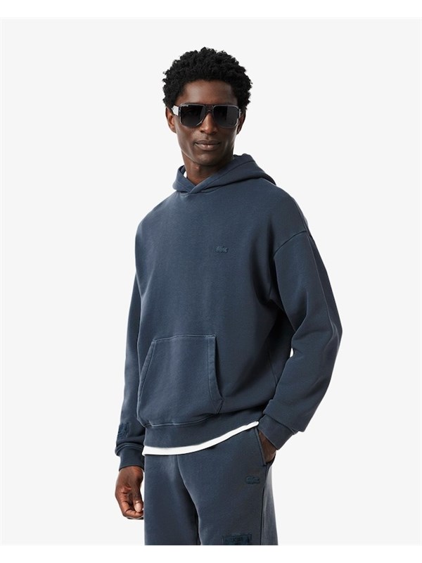 LACOSTE Sweatshirt 