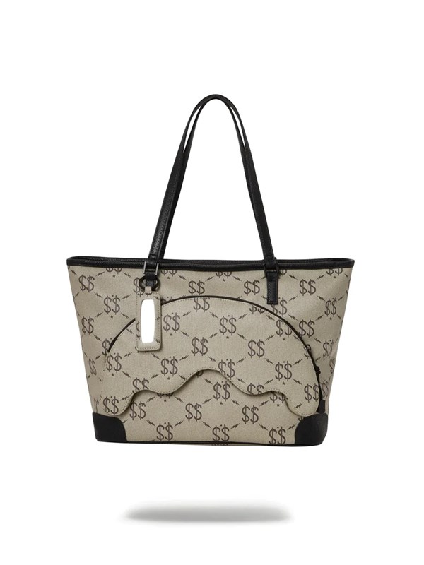 SPRAYGROUND Shopping Bag Fantasy