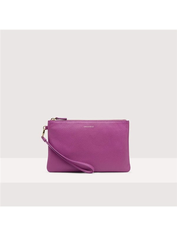 COCCINELLE Clutch 